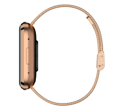 Garett GRC STYLE Gold steel - 1173621 - zdjęcie 4